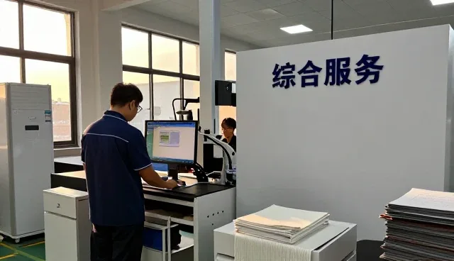 聚氨酯防腐涂层