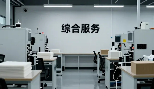 江苏三里港高空建筑防腐有限公司