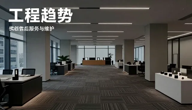 环氧树脂防腐涂料在复杂环境下的常见问题及应对策略