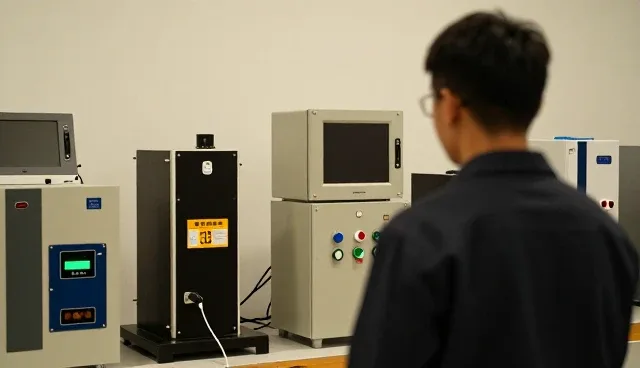 环氧树脂防腐涂料选型关注点与工程应用趋势分析