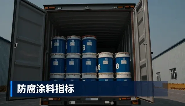 性能指标在软件方案设计中的关键作用与发展趋势