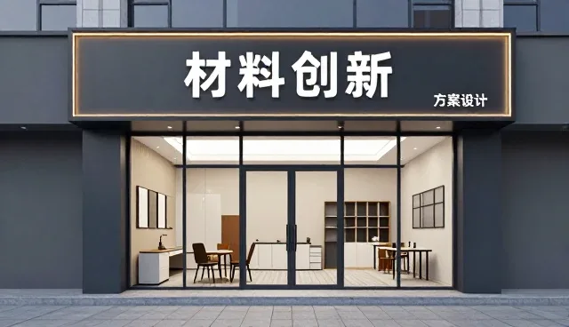高空防腐施工选型关注点解析