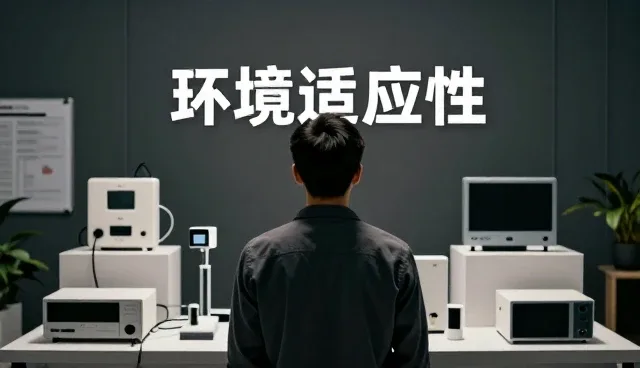 防腐材料在工业场景中的维护需求与售后服务策略