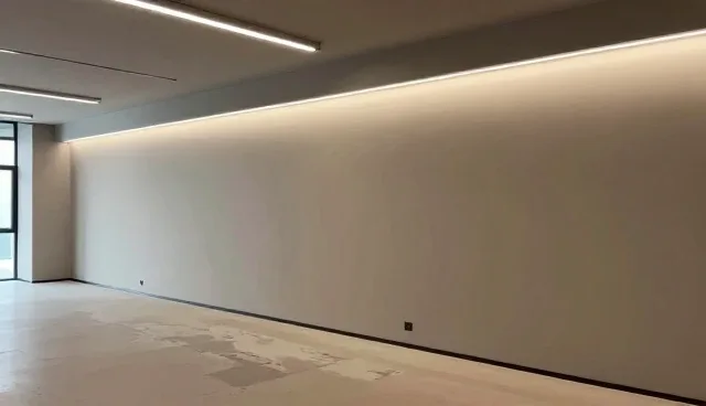 系统集成使用中的常见误区与维护注意事项