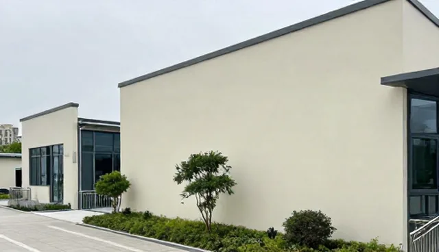 技术型售后服务与维护:应用场景分析与优化策略