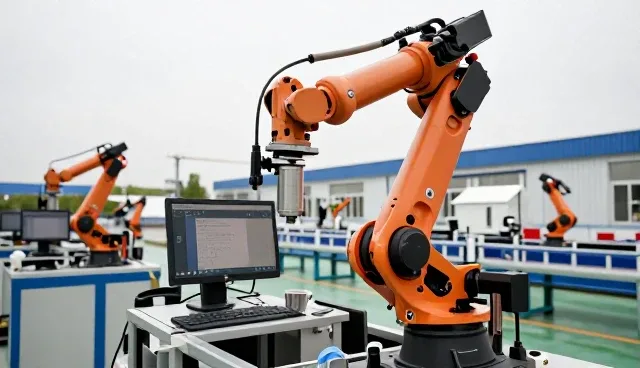 技术型方案设计在高空建筑防腐中的实用维护要点