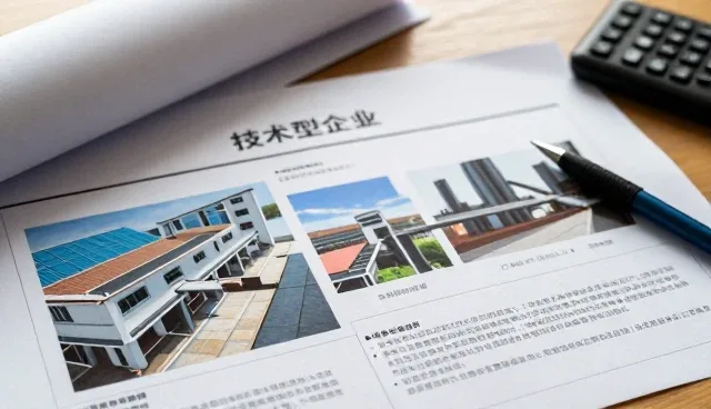 聚氨酯防腐涂层成为环氧树脂防腐涂料发展的重要工具
