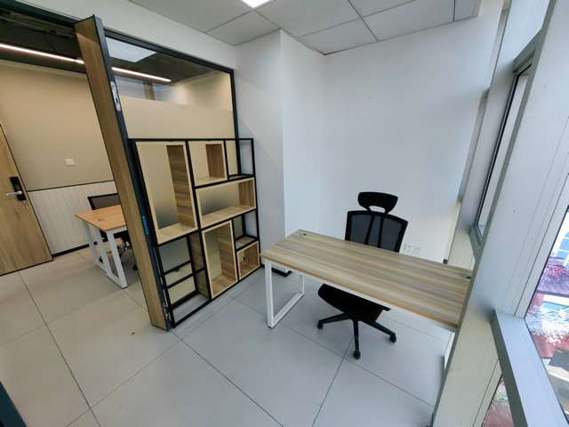 山东掘锚一体机生产厂家