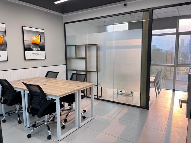 黑龙江80吨沟盖板