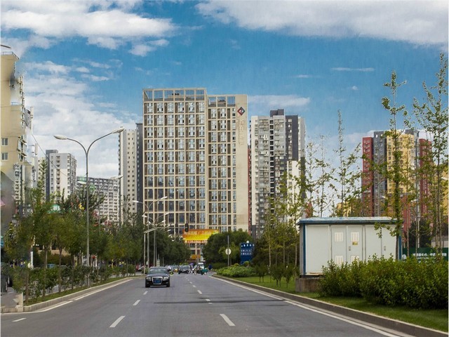 合肥模式二功能测试系统哪家好